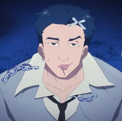 clrkive94's profile picture. ᝰ.ᐟ
romances lgbtqiap+                  
bts                                              
instagram/wattpad/tiktok: @clrkive94