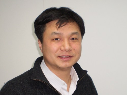 [빡시겠지만 시즌2 다 ^^] 해남에서 농사 짓는 농부 약사 입니다. 약준모,건약, 언소주,건강과 대안. 4명의 아이와 마눌과 날마다 재미있는 것을 하고, 더 재미있는 것을 찾고자 노력 합니다.