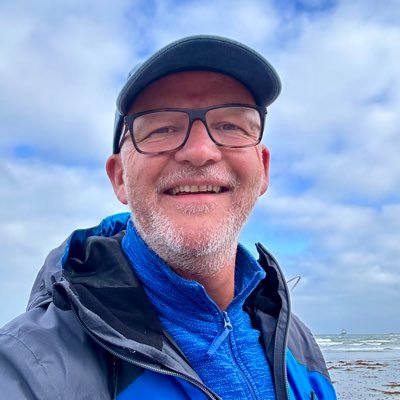 General Manager at West Cornwall Hospital & St Michaels Hospital. Keeping you up to date, day to day. All views are my own.