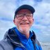Paul Sylvester-Clay 🌈🏳️🌈 (@jpclaysylvester) Twitter profile photo Paul Sylvester-Clay 🌈🏳️🌈 (@jpclaysylvester) Twitter profile photo