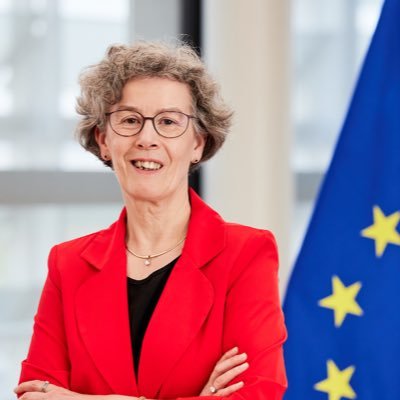 Hilde Hardeman Profile