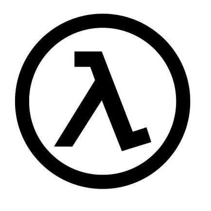 overriding___'s profile picture. Web 3 | SWE