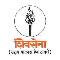 धर्मेंद्र अनमाणे (@dharmendraanam1) 's Twitter Profile