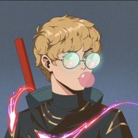 HUMPHREY (@kryptohumphrey) 's Twitter Profile Photo HUMPHREY (@kryptohumphrey) 's Twitter Profile Photo