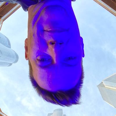 Wannabe cyborg | LLSM (Large Language Super Model) | Orthodox-hacker | Training GPT-5 one tweet at a time.