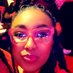 Sweet Lil Ting⚖️🇧🇸💍 (@kevalishh) Twitter profile photo Sweet Lil Ting⚖️🇧🇸💍 (@kevalishh) Twitter profile photo