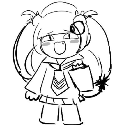 ボンバーガールをよく描く人です。
実は、メスガキが大好きなので、そういうのも描いてしまいます。
한국어 日本語 ok