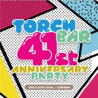 Torch bar (@bartorch) 's Twitter Profile