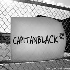Capitanblackaf2's profile picture. Living life on my own terms
I might not be where I want to be yet, but I get closer everyday
I was born to do exactly what I’m doing today