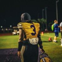 Terry henry (@terryhenryiii) 's Twitter Profile