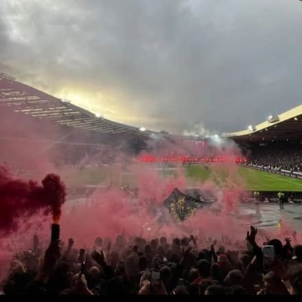 noahwatson1903's profile picture. 