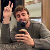 $ACHA (@backfuturzs) 's Twitter Profile
