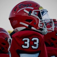 Denis (RJ) Jr Imbolo-Yolinga (@rjwhois28882) 's Twitter Profile Photo Denis (RJ) Jr Imbolo-Yolinga (@rjwhois28882) 's Twitter Profile Photo