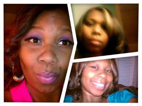 #teamtoni#teamwife#teammom#teamsister