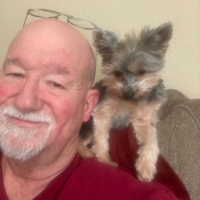 jmarkdav's profile picture. Retired chemical plant worker, just trying to relax and have fun.