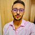 Looka (@looookaww) Twitter profile photo Looka (@looookaww) Twitter profile photo