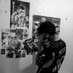 عبود (@aapq__) Twitter profile photo عبود (@aapq__) Twitter profile photo