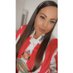 Rachael Thexton (@rachaelthex91) Twitter profile photo Rachael Thexton (@rachaelthex91) Twitter profile photo