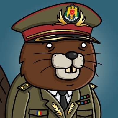 Vasincu1990's profile picture. 