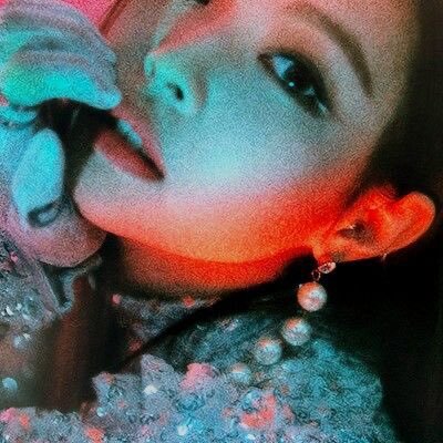 RamaNawaf343764's profile picture. 