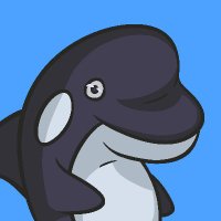 Orcie on Sui (@orciesui) 's Twitter Profile