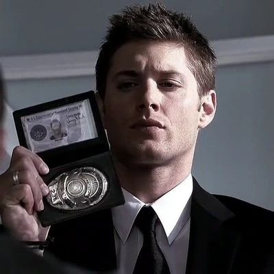 soldiaboy_fm's profile picture. el papu