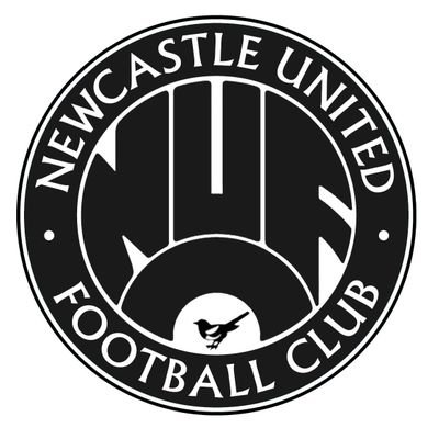 gallowgate end long suffering
