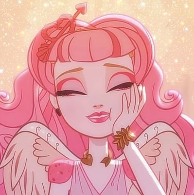 evalinfoxie's profile picture. bookstan e artista uma vez na vida e outra na morte, estudante de TI, amante de fantasia & only army  — ela/dela e lésbica.