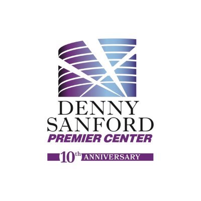 Denny Sanford PREMIER Center Profile