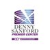 Denny Sanford PREMIER Center (@premier_center) Twitter profile photo Denny Sanford PREMIER Center (@premier_center) Twitter profile photo