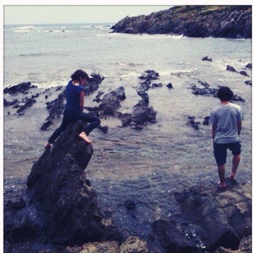 G_DPRT's profile picture. 