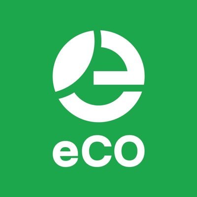 eCO App Profile
