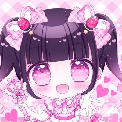 @inana_aaのサブ垢♡ @princess_osaka9 であえちゃいます☆ᯤ タグはね #ゐななちゃんがいいな #めりごらぐるぐる #ゐななーと(←お絵描きはこちらに︎︎ᕷ) ♡fm:🍓🥛 ♡fn:おゐなりず ꄗ@inn_sekaiheiwa