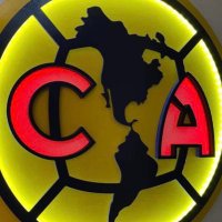 π€πΌ (@chemagol29) 's Twitter Profile