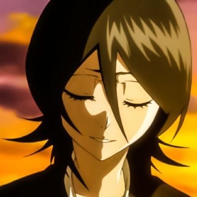 serwersdanger's profile picture. Anime • HxH | OP | AOT | DMS | Bleach | Naruto                           
Movie • ST | BRBA | AnolaHolmes | Wednesday