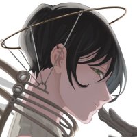 つっつ(低浮上) (@tut_soratobitai) Twitter profile photo