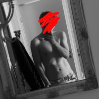 Drake Wood (@drakewood34079) 's Twitter Profile Photo Drake Wood (@drakewood34079) 's Twitter Profile Photo