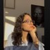 Zehra🇹🇷 (@urku_zehra) Twitter profile photo Zehra🇹🇷 (@urku_zehra) Twitter profile photo