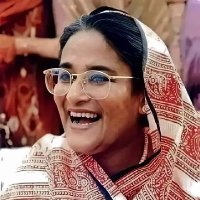Amir Hossain Babu (@amirhos89354278) 's Twitter Profile Photo Amir Hossain Babu (@amirhos89354278) 's Twitter Profile Photo