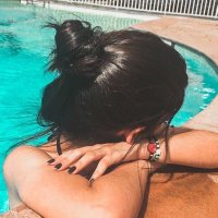 Jade Margarette (@jadexmargarette) 's Twitter Profile