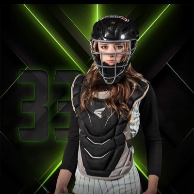 V_Lanphere2026's profile picture. 26’| C, OF | T/B: L/L | Venom 18U