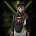 Veanna Lanphere (@v_lanphere2026) Twitter profile photo Veanna Lanphere (@v_lanphere2026) Twitter profile photo