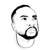 Bro From Siaya (@_sakko) 's Twitter Profile Photo Bro From Siaya (@_sakko) 's Twitter Profile Photo
