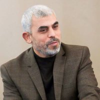 حمزه محمد المروني (@hmzh_mhmd39624) 's Twitter Profile