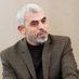 حمزه محمد المروني (@hmzh_mhmd39624) Twitter profile photo حمزه محمد المروني (@hmzh_mhmd39624) Twitter profile photo