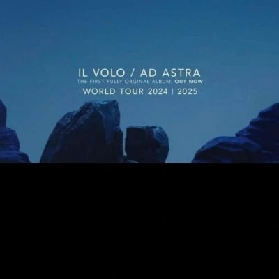 baronepiero1288's profile picture. 