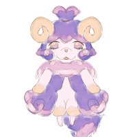 ささげ丸 (@sasagemarumaru) 's Twitter Profile