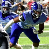 Kaeden Lichty (@kaeden_lichty) 's Twitter Profile Photo Kaeden Lichty (@kaeden_lichty) 's Twitter Profile Photo