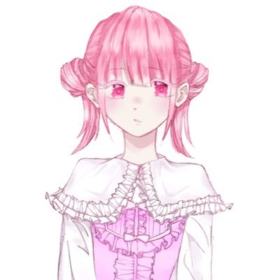 あかぬこさんのプロフィール画像