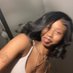 Nani Morgan (@nanigotdatwatta) Twitter profile photo Nani Morgan (@nanigotdatwatta) Twitter profile photo